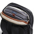 Bellroy Transit Workpack